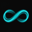 continuous