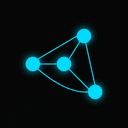 delegatable